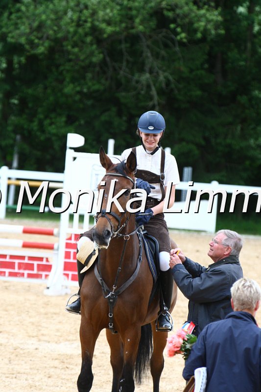 006M6180_A Springen.JPG